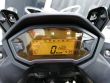 CB 500 X