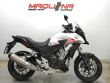 CB 500 X