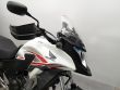 CB 500 X