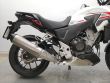 CB 500 X
