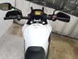 CB 500 X