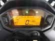 CB 500 X