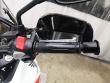 CB 500 X