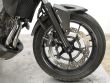 CB 500 X