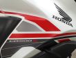 CB 500 X