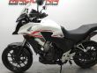 CB 500 X