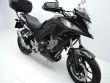 CB 500 X ABS