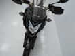 CB 500 X ABS