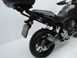 CB 500 X ABS