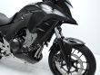 CB 500 X ABS