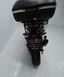 CB 500 X ABS