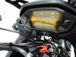 CB 500 X ABS