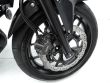 CB 500 X ABS