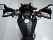 CB 500 X ABS