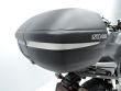 CB 500 X ABS