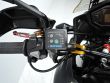 CB 500 X ABS