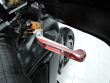 CB 500 X ABS