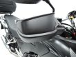 CB 500 X ABS