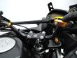 CB 500 X ABS