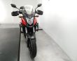 CB 500 X