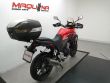 CB 500 X