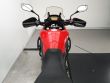 CB 500 X