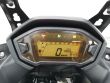 CB 500 X