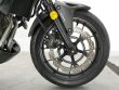 CB 500 X