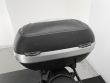 CB 500 X