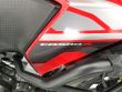 CB 500 X
