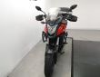CB 500 X