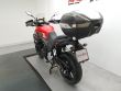 CB 500 X