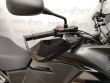 CB 500 X ABS