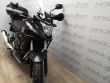 CB 500 X ABS