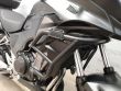 CB 500 X ABS