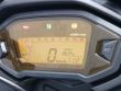 CB 500 X ABS
