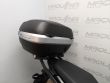 CB 500 X ABS