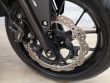 CB 500 X ABS