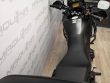 CB 500 X ABS