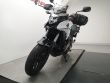 CB 500 X