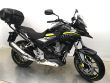 CB 500 X