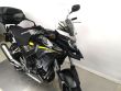 CB 500 X