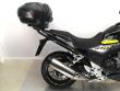 CB 500 X
