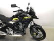 CB 500 X