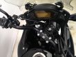 CB 500 X