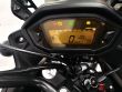 CB 500 X