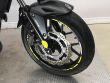 CB 500 X