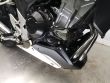 CB 500 X