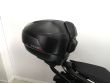 CB 500 X