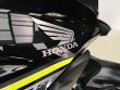 CB 500 X